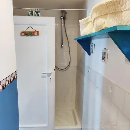 Casaazul