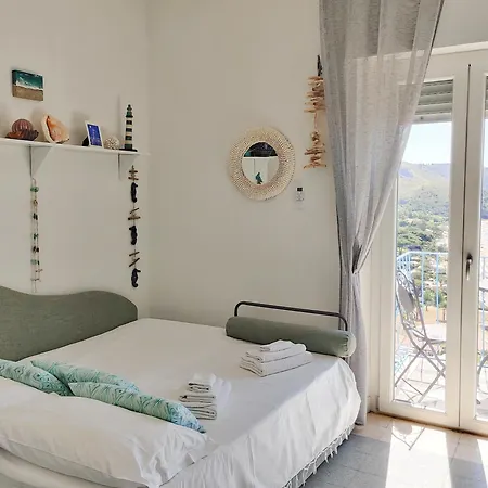 Appartement Casaazul