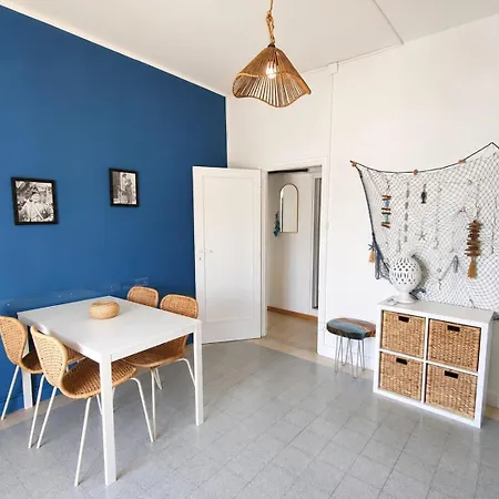 Casaazul * 斯佩隆加
