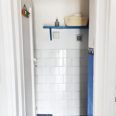 Casaazul *