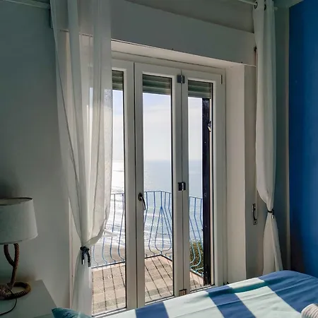 Casaazul *
