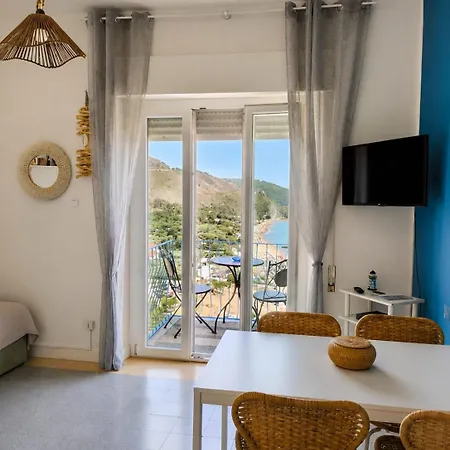 Casaazul * Сперлонга