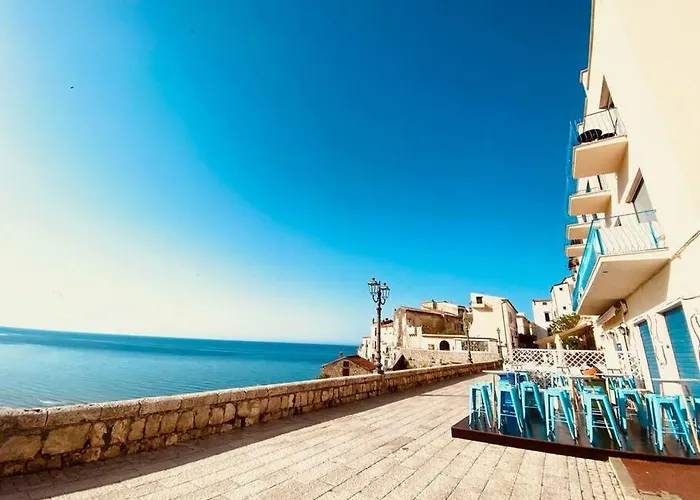 Διαμέρισμα Casaazul *